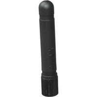 Product: Radiopopper Px-Transmitter Replacement Antenna