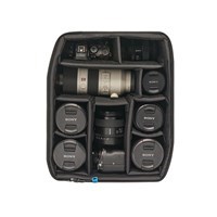 Product: NYA-EVO Removable Camera Insert (RCI) G3 Large