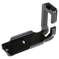 Product: Really right stuff SH L-Plate for 5d mkII grade 10