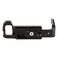 Product: Really Right Stuff SH L-Plate for A7RII grade 7