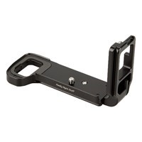 Product: Really Right Stuff SH L-Plate for A7RII grade 7