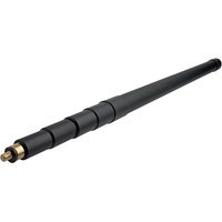 Product: RODE Boompole Microphone Pole (0.85m to 3.3m)