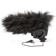 RODE DeadCat Windshield for VideoMic Pro Microphone