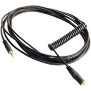 RODE VC1 3m Minijack/3.5mm Stereo Extension Cable