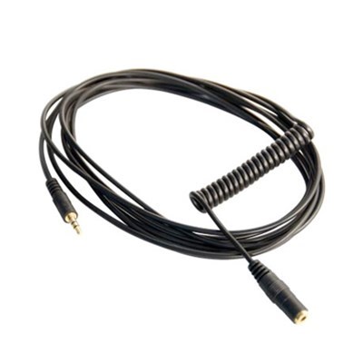 Product: RODE VC1 3m Minijack/3.5mm Stereo Extension Cable