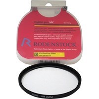 Product: Rodenstock SH 52mm UV Blocking Pro MC slim filter grade 9