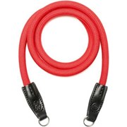 Leica Rope Strap Red 100cm