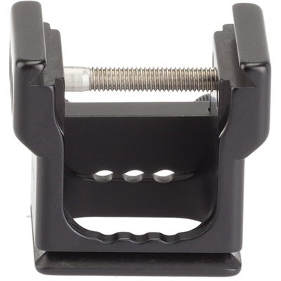 Product: Misc SH Cable Relief Spacer grade 8
