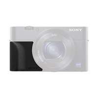 Product: Sony AG-R2 Attachment Grip RX100 Series