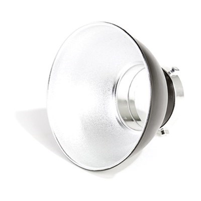 Product: Bowens S-Type Maxilite Reflector