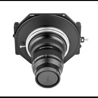 Product: NiSi S6 150mm Filter Holder Kit with Landscape CPL for Sony FE 12-24mm f/2.8 GM