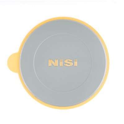 Product: NiSi S6 150mm Filter Holder Kit with Landscape CPL for Sony FE 12-24mm f/2.8 GM