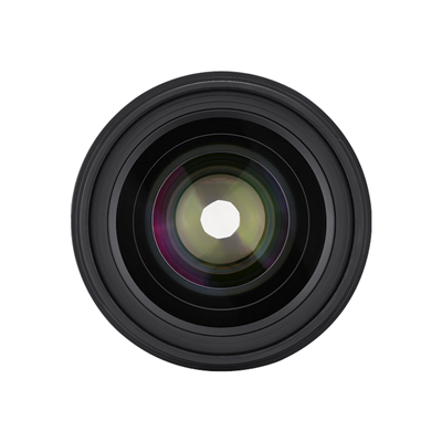 Product: Samyang AF 35mm f/1.4 Lens: Sony FE Autofocus