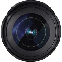 Product: Samyang AF 14mm f/2.8 Lens: Sony FE Autofocus