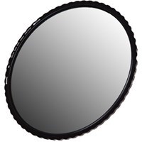 Product: Benro 150mm SHD WMC CPL-HD Filter for FH150 (1 left at this price)