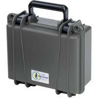 Product: SeaHorse SE300 Case Grey w/ Foam (3 left at this price)