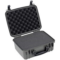 Product: SeaHorse SE520 Case Grey w/ Foam