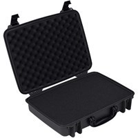 Product: SeaHorse SE710 Case Black w/ Foam (1 left at this price)