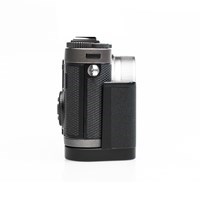 Product: Leica SH X2 A La Carte Titanium & Diamond grade 8