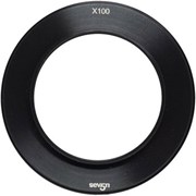LEE Filters Seven5 Adapter Ring Fuji x100/s (1 left at this price)