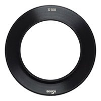 Product: LEE Filters Seven5 Adapter Ring Fuji x100/s (1 left at this price)