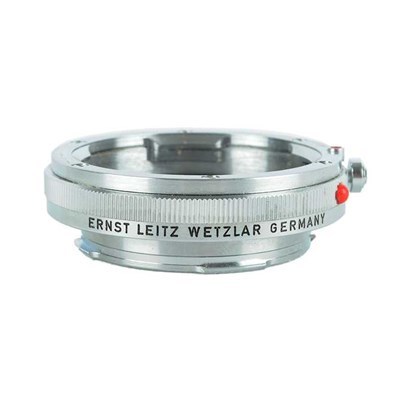 Product: Leica SH Extension ring (16469Y) grade 9
