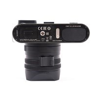 Product: Leica SH Q2 Reporter w/- extra battery + nitecore usb charger + a series of b+w & nisi filters + L plate grade 8