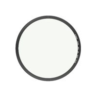 Product: Benro 82mm Magnetic SHD Black Mist ULCA NANO WMC Filter