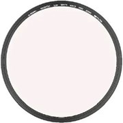 Benro 82mm Magnetic SHD White Mist ULCA NANO WMC Filter