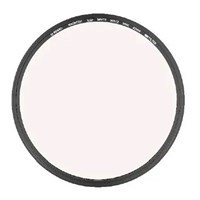 Product: Benro 82mm Magnetic SHD White Mist ULCA NANO WMC Filter