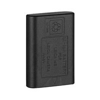 Product: Leica SH Li-Lon Battery for M8, 8.2, 9 grade 9