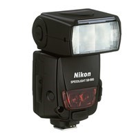 Product: Nikon SH SB-800 Flash grade 7