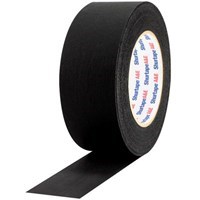 Product: Misc Photographic Masking Tape 48mm x 25m