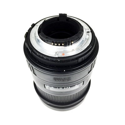 Product: Sigma SH 28-70mm f/2.8 AF Lens for Nikon grade 7