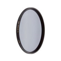 Product: Sigma EX 55mm Circular polarizer filter