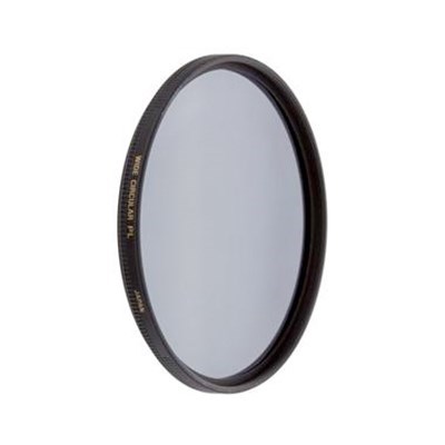 Product: Sigma EX 77mm Circular polarizer filter