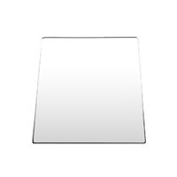 Product: Singh-Ray SH 100x150mm Galen Rowell Grad ND 0.6 Soft Edge Filter grade 8