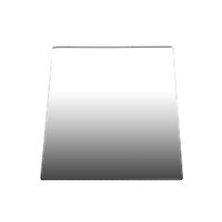 Product: Singh-Ray SH 100x150mm Galen Rowell Grad ND 0.9 Soft Edge Filter grade 7
