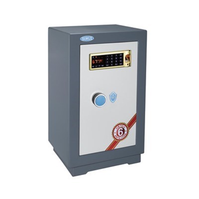 Product: Sirui HS-70X Humidity Control/Security Cabinet