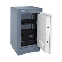 Product: Sirui HS-70X Humidity Control/Security Cabinet