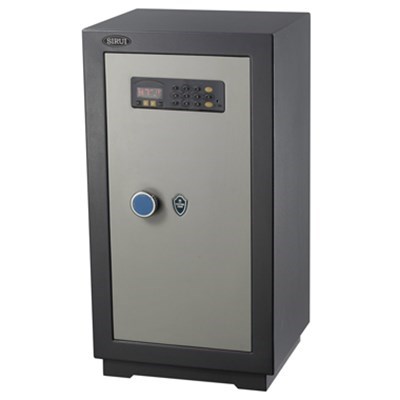 Product: Sirui HS-110 Humidity Control/Security Cabinet