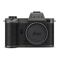 Product: Leica SL2-S Reporter Body only