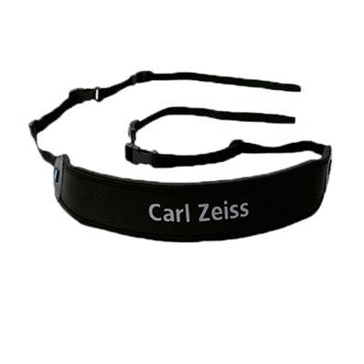 Product: Zeiss Carl SLR Camera Strap