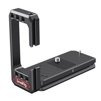Product: SmallRig L-Bracket for Canon EOS R5 & R6