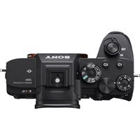 Product: Sony Alpha a7R IVa Body (Updated "A" version)
