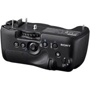 Sony VG-C99AM Vertical Grip for a99