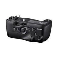 Product: Sony VG-C99AM Vertical Grip for a99