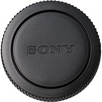 Product: Sony Body Cap A-Mount
