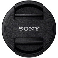 Product: Sony ALC-F49S Lens Cap 49mm