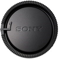 Product: Sony Rear Lens Cap A-Mount